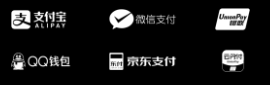 MG电子娱乐合作支付商