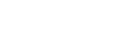MG电子logo