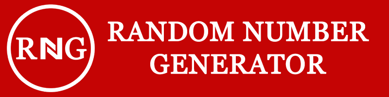 MG电子体育随机数生成器（RNG）商标